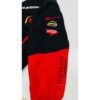 90's Princess Auto Racing Jacket – Size L – Black – NASCAR - Image 5