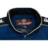NASCAR 2010 Daytona 500 52nd Annual Jacket – Size L – JH Design - Image 4