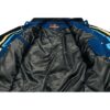 NASCAR 2010 Daytona 500 52nd Annual Jacket – Size L – JH Design - Image 5