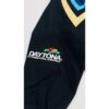 NASCAR 2010 Daytona 500 52nd Annual Jacket – Size L – JH Design - Image 6