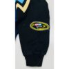 NASCAR 2010 Daytona 500 52nd Annual Jacket – Size L – JH Design - Image 7