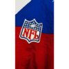 Buffalo Bills Proline Apex One Full Zip Puffer Hooded NFL Jacket Size L - Image 4