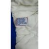 Buffalo Bills Proline Apex One Full Zip Puffer Hooded NFL Jacket Size L - Image 5