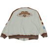 Rocawear Winners Circle Sweatshirt Jacket Denim Essentials – Size L - Image 2