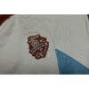 Rocawear Winners Circle Sweatshirt Jacket Denim Essentials – Size L - Image 4