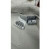 Rocawear Winners Circle Sweatshirt Jacket Denim Essentials – Size L - Image 5
