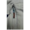 Rocawear Winners Circle Sweatshirt Jacket Denim Essentials – Size L - Image 6