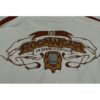 Rocawear Winners Circle Sweatshirt Jacket Denim Essentials – Size L - Image 8
