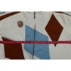 Rocawear Winners Circle Sweatshirt Jacket Denim Essentials – Size L - Image 9
