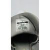 RARE Nike Air Jordan 13 Retro "Pure Platinum" White Size 10.5 - Image 6