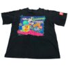 Goosebumps 1996 T Shirt