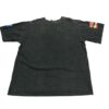 Goosebumps 1996 T Shirt - Image 2