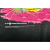 Goosebumps 1996 T Shirt - Image 3