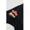 Goosebumps 1996 T Shirt - Image 8