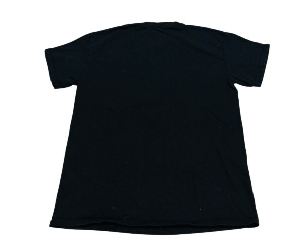 WWE Batista The Animal T-shirt Mens Large - Image 3