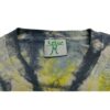 Online Ceramics Long Sleeve Tie Dye - Size M - Image 3