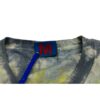 Online Ceramics Long Sleeve Tie Dye - Size M - Image 6
