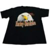 90's Harley-Davidson