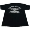 90's Harley-Davidson - Image 2
