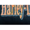 90's Harley-Davidson - Image 3