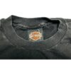 90's Harley-Davidson - Image 5