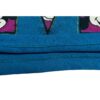 90s Mickey & Minnie Mouse Front and Back Graphic Tee - Size Small - Image 6