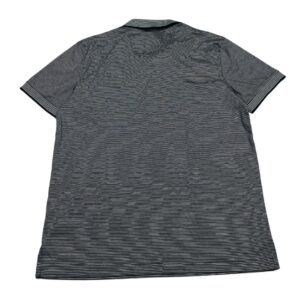 Hugo Boss Men’s Polo T-Shirt Size M New with Tags Regular Fit