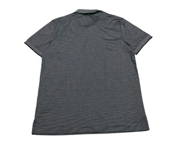 Hugo Boss Men’s Polo T-Shirt Size M New with Tags Regular Fit - Image 2