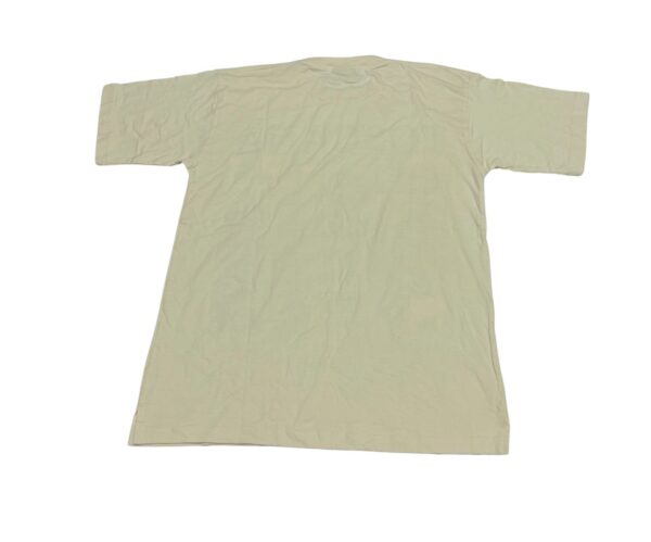 90's Toscana Italiana Oversized T-Shirt - XL - Image 2