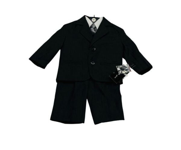 Kids Suits Boys Wedding Suit Page Boy Party suit 2-10 Years