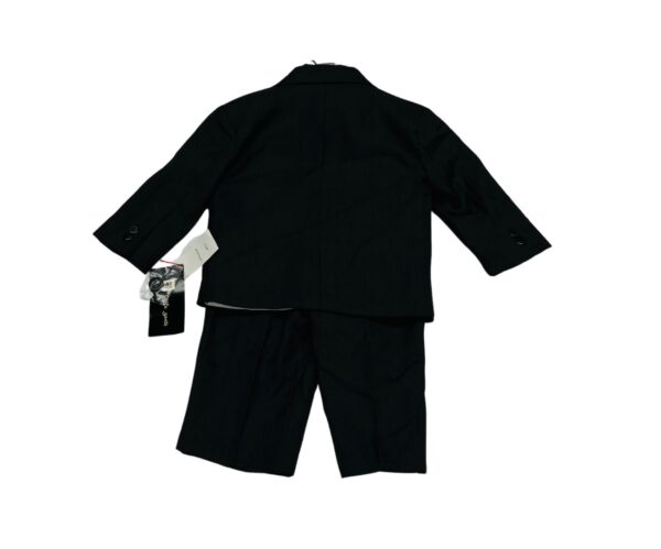 Kids Suits Boys Wedding Suit Page Boy Party suit 2-10 Years - Image 2