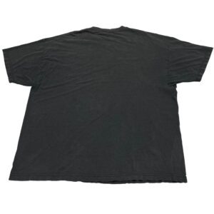 System Of A Down Ant And Nail Graphic Logo Band T shirt Size XL