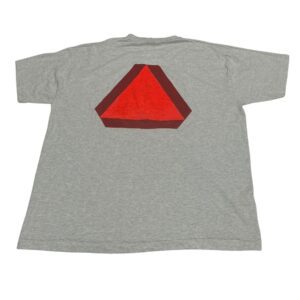 Farm Use Single Stitch T-Shirt Size XL