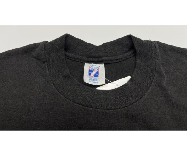 Cincinnati Bengals T Shirt Football NFL Size XL - Image 3