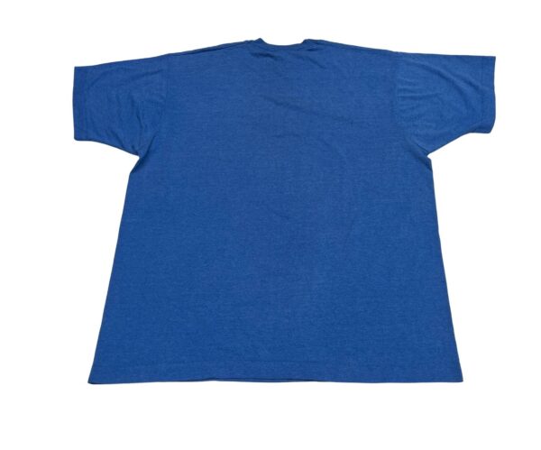 Rolling Thunder T Shirt XL 90s - Image 2