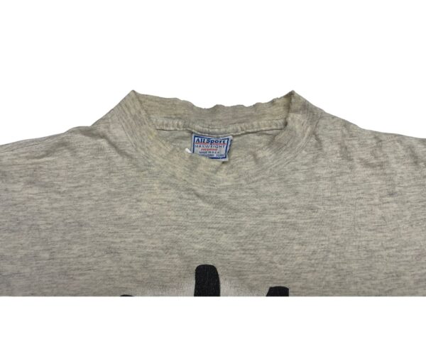 90s Collective Soul Dosage Concert Tour Album Band T Shirt XL - Image 3