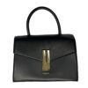 DeMillier Maxi Montreal Handbag - Designer Vintage