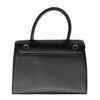 DeMillier Maxi Montreal Handbag - Designer Vintage - Image 2