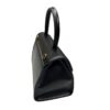 DeMillier Maxi Montreal Handbag - Designer Vintage - Image 3