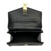 DeMillier Maxi Montreal Handbag - Designer Vintage - Image 5