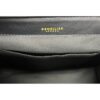 DeMillier Maxi Montreal Handbag - Designer Vintage - Image 6