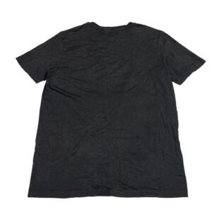 Givenchy Black Bambi Print T-Shirt Size S