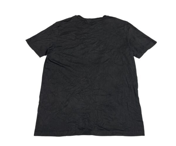 Givenchy Black Bambi Print T-Shirt Size S - Image 2