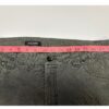 Men`s Arcteryx Cronin Relaxed Fit Grey Pants - Image 7