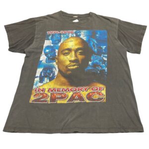 2PAC 