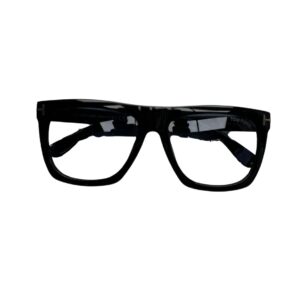 Tom Ford TF513 Morgan Glasses Sunglasses Men's 57-16-140 Authentic Designer
