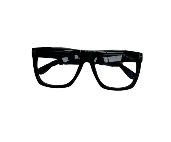 Tom Ford TF513 Morgan Glasses Sunglasses Men's 57-16-140 Authentic Designer - Image 2