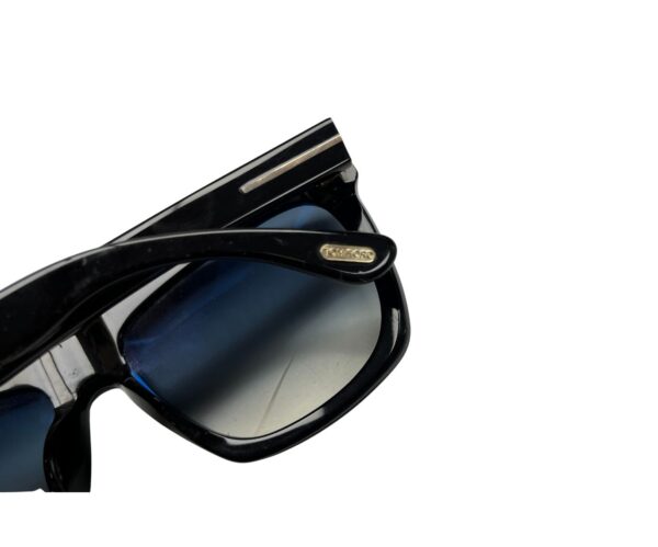 Tom Ford TF513 Morgan Glasses Sunglasses Men's 57-16-140 Authentic Designer - Image 5