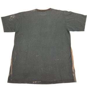 70's Taxi Driver Movie T-Shirt Size L Rare Mosquitohead Design