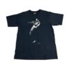 00's Miles Davis Zion Tribute Tshirt